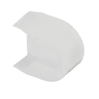 242116001 Frigidaire
