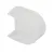 242116001 Frigidaire