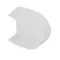 Frigidaire 242116001 Mounting Block, Handle