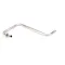 Henny Penny 24211 Filter Tube with Washer