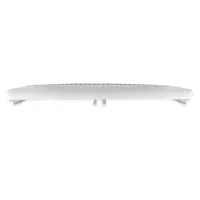 242120501 Frigidaire