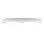 242120501 Frigidaire