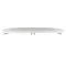 Frigidaire 242120501 Cover, Crisper Pan