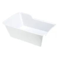 242127901 Frigidaire