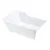 242127901 Frigidaire