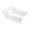 Frigidaire 242127901 Ice Container