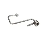 Henny Penny 24212 Standpipe Assembly, Filter to Disconnect