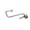 Henny Penny 24212 Standpipe Assembly, Filter to Disconnect