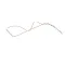 Giles 24213 THERMOCOUPLE, SAFETY, SINGLE, CF-400