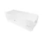 Champion - Moyer Diebel 414331 Booster Tank Weldment, 3 Element