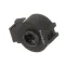 Frigidaire 242152001 Coil, Electric