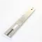 Frigidaire 242156402 SLIDE-DELI SOFT CLOSE,BM,RH