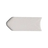242161201 Frigidaire