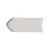 242161201 Frigidaire