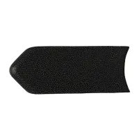 242161202 Frigidaire