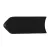 242161202 Frigidaire