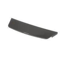 242176503 Frigidaire