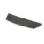 242176503 Frigidaire