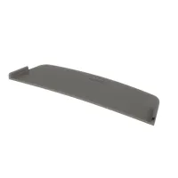 242176504 Frigidaire