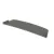 242176504 Frigidaire
