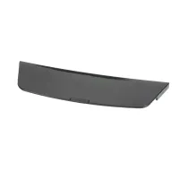 242176505 Frigidaire
