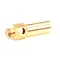 Montague 24219-5 JET GAS BURNER--LP