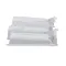 Blomberg 2421900300 DRAWER ASSEMBLY