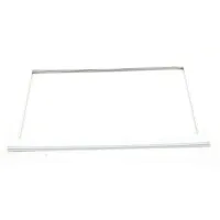 242193203 Frigidaire