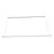 242193203 Frigidaire