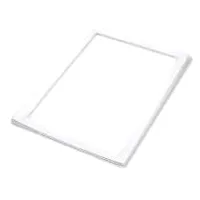 242193205 Frigidaire