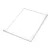 242193205 Frigidaire