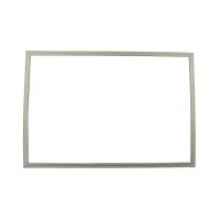 242193206 Frigidaire