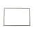 242193206 Frigidaire