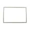 Frigidaire 242193206 Gasket, Magnetic, White, Refrigerator Door