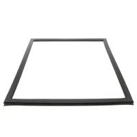 242193208 Frigidaire