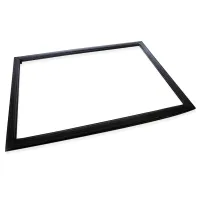 242193209 Frigidaire