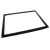 242193209 Frigidaire