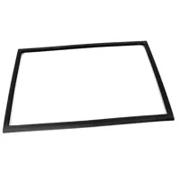 242193212 Frigidaire