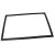242193212 Frigidaire