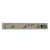 242196204 Frigidaire