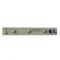Frigidaire 242196204 LED Light Board, Refrigerator/Freezer