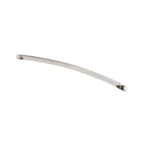 242198301 Frigidaire