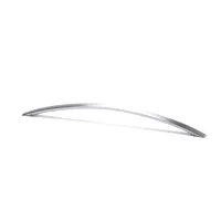 242198501 Frigidaire