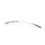 242198501 Frigidaire