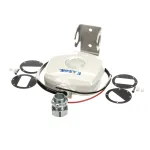 International Cold Storage 24219 EVERIDGE MOTION SENSOR #11901000005