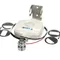 International Cold Storage 24219 EVERIDGE MOTION SENSOR #11901000005