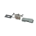 Waste King 2421AMC MANUAL ROCKER SWITCH
