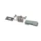 Waste King 2421AMC MANUAL ROCKER SWITCH