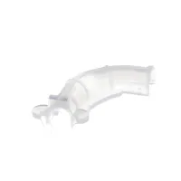 242200102 Frigidaire