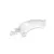 242200102 Frigidaire